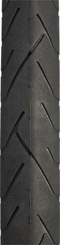 Panaracer RiBMo ProTite Tire - 26 x 1.5, Clincher, Folding, Black, 60tpi