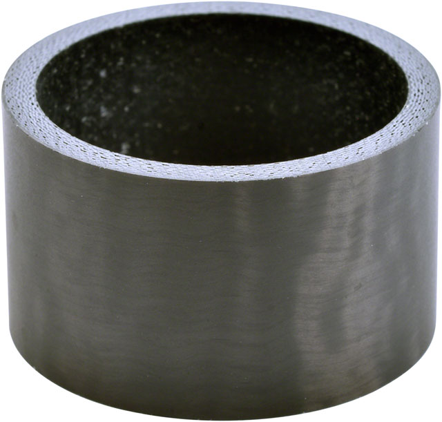 Wheels Manufacturing Carbon Headset Spacer - 1-1/8