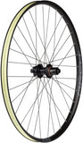 Stan's No Tubes Arch S2 Rear Wheel - 29", 12 x 148mm, 6-Bolt, HG11