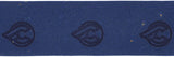Cinelli Cork Ribbon Bar Tape - Blue Jeans