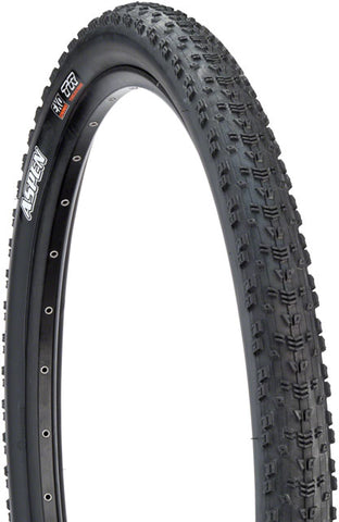 Maxxis Aspen Tire - 29 x 2.25, Tubeless, Folding, Black, Dual, EXO