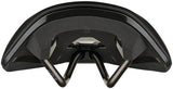 Fizik Vento Argo R3 Saddle - Kium, Black, 140mm
