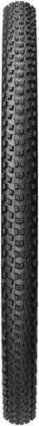 Pirelli Scorpion XC M Tire - 29 x 2.2, Tubeless, Folding, Black, Lite