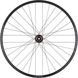 Stan's No Tubes Arch S2 Rear Wheel - 27.5", 12 x 142mm, 6-Bolt, XD