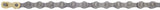 SRAM PC-951 Chain - 9-Speed, 114 Links, Gray