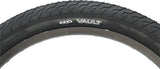 CST Vault Tire - 20 x 2.2, Clincher, Wire, Black
