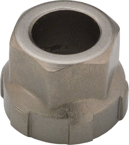 ACS Crossfire Tool, Hex Style Freewheel Remover Bicycle Addiction