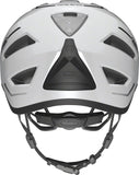 Abus Pedelec 2.0 MIPS Helmet - Pearl White, Medium