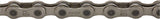 SRAM PC-1051 Chain - 10-Speed, 114 Links, Silver