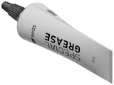 DT Swiss Special Grease - 20g Tube