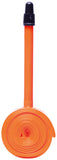 Tubolito S-Tubo CX/Gravel All Tube - 700 x 32-50mm, 60mm Presta Valve, Orange