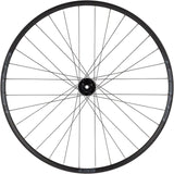 Stan's No Tubes Crest S2 Rear Wheel - 29", 12 x 148mm, 6-Bolt, XD