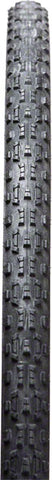 Panaracer GravelKing All Conditions Tire - 700 x 35, Tubeless, Folding, Black