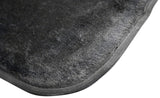 Yakima GateKeeper Tailgate Pad - Medium, Black with White Logo