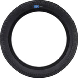 Sunday Current Tire - 16 x 2.1, Black