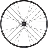 Stan's No Tubes Arch S2 Rear Wheel - 29", 12 x 142mm, 6-Bolt, XD