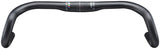 Ritchey WCS Butano Drop Handlebar - 31.8, Internal, 44cm, Black