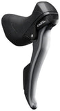 Shimano Claris ST-R2000 8-Speed Right STI Lever