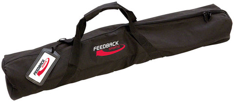 Feedback Sports Repair Stand Travel Bag - Ultralight