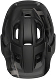 MET Roam MIPS Helmet - Stromboli Black, Matte/Glossy, Medium