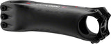 Ritchey Superlogic C260 Stem - 120mm, 31.8 Clamp, +/-6, 1 1/8", Carbon, Black