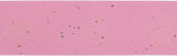 Cinelli Cork Ribbon Bar Tape - Pink