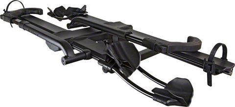 Kuat NV 2.0 Base Hitch Bike Rack - 2-Bike, 1-1/4