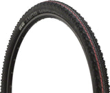 Schwalbe Thunder Burt Tire - 29 x 2.35, Tubeless, Folding, Black, Evolution, Super Ground, Addix Speed