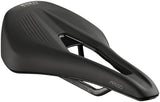 Fizik Vento Argo R1 Saddle - Carbon, Black, 140mm