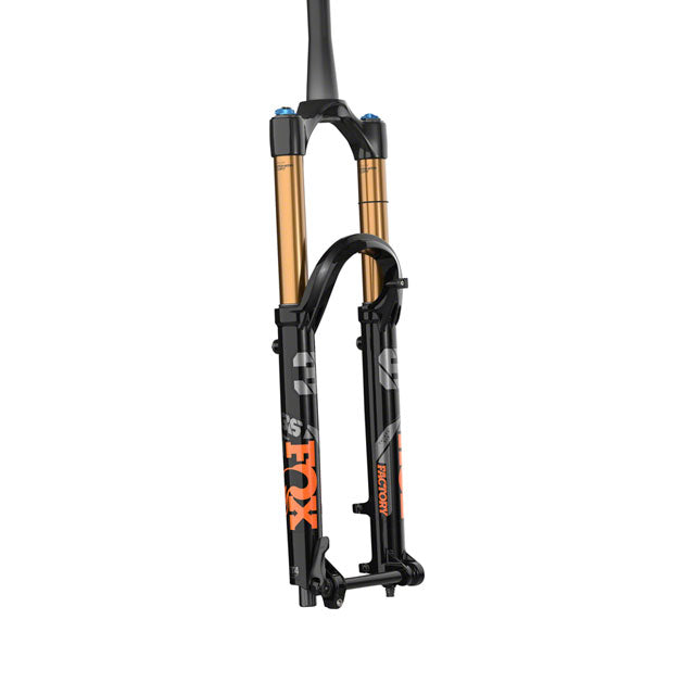 FOX 36 Factory Suspension Fork - 27.5