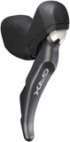 Shimano GRX ST-RX810 11-Speed Right Drop-Bar Shifter/Hydraulic Brake Lever without hose or caliper