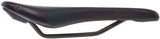 Ergon SM Pro Saddle - Titanium, Stealth, Men's, Medium/Large