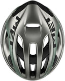 MET Rivale MIPS Helmet - Frosty Green, Small