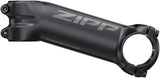 Zipp Service Course SL Stem - 90mm, 31.8 Clamp, +/-17, 1 1/8", Aluminum, Matte Black, B2