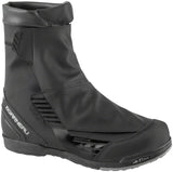Garneau Mudstone Boot: Black 40