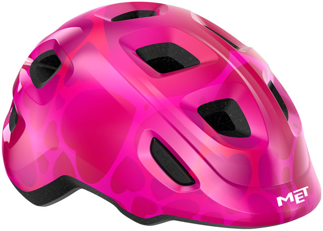Met Helmets Hooray MIPS Child Helmet