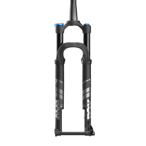 FOX 32 Step-Cast Performance Suspension Fork - 29