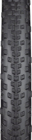 Teravail Rutland Tire - 650b x 47, Tubeless, Folding, Black, Light and Supple