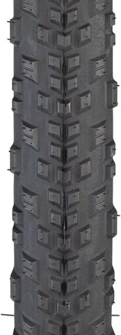 Teravail Rutland Tire - 700 x 35, Durable, Black, Fast Compound