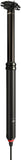 RockShox Reverb Stealth Dropper Seatpost - 31.6mm, 175mm, Black, 1x Remote, C1