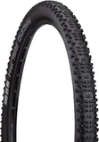 Schwalbe Racing Ralph Tire - 29 x 2.25, Tubeless, Folding, Black, Evolution, Super Ground, Addix Speed