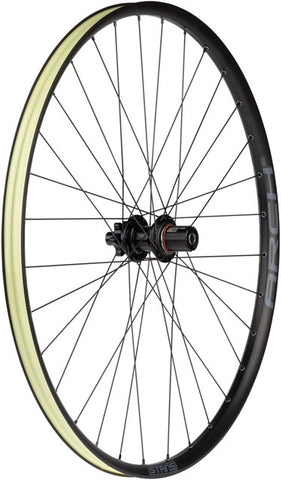 Stan's No Tubes Arch S2 Rear Wheel - 29