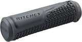 Ritchey WCS Python Trail Grips - Black
