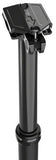 FOX Transfer Performance Series Elite Dropper Seatpost - 31.6, 125 mm, Internal Routing, Anodized Upper