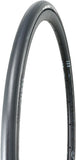 Maxxis High Road SL Tire - 700 x 25, Tubeless, Folding, Black, HYPR-S, K2 Protection, ONE70