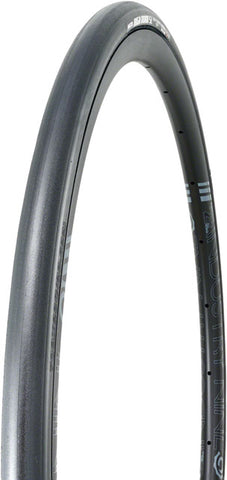 Maxxis High Road SL Tire - 700 x 25, Tubeless, Folding, Black, HYPR-S, K2 Protection, ONE70
