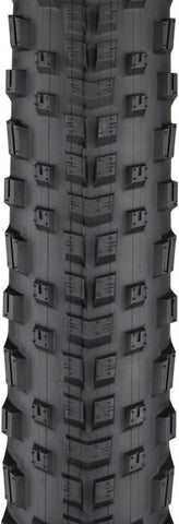 Teravail Ehline Tire - 29 x 2.5, Tubeless, Folding, Tan, Light and Supple