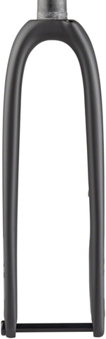 ENVE Composites G-Series Gravel Fork - 700c/650b, 1.5