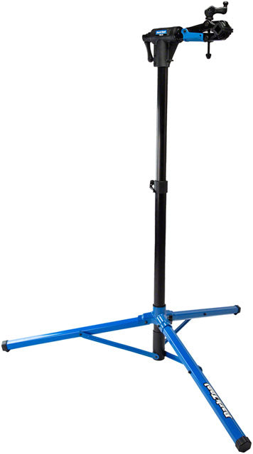 Park Tool PRS-26 Team Issue Portable Repair Stand