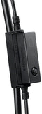 Shimano EW-EN100 E-Tube Port